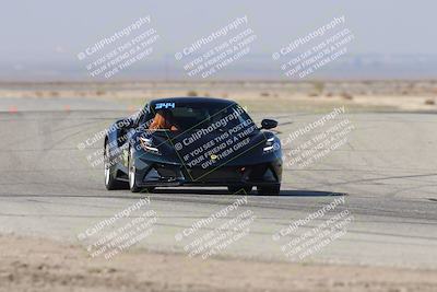 media/Nov-01-2025-PCA Central Coast (Sat) [[5e27ded23e]]/Yellow Group/Grapevine/